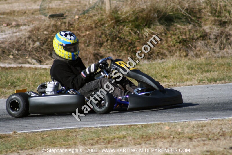 lavelanet_12022006 164.jpg